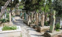 Nazime Bucak Çakmaklı Hayatını Kaybetti