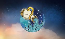 1 Nisan Kova Burcu Günlük Burç Yorumları