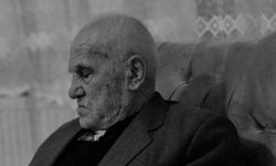 Hacı İsmail Karadaş  Vefat Etti