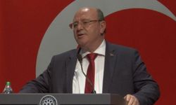 Seferihisar'daki Kazada Et ve Süt Kurumu Genel Müdürü Vefat Etti, Sürücü Yakalandı