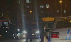 Şanlıurfa’da Akrabalar Arasında Taşlı Sopalı Kavga: 12 Yaralı!