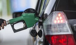 AKARYAKIT SATIN ALINACAKTIR