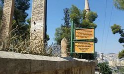 Hac Hasan Urmat Vefat Etti