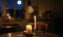Diyarbakırlılar Mumlarınızı Hazırlayın: En Az 3 Gün Elektrik Olmayacak!