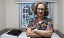 Dr. Sıdıka Oksay: "Bipolar Bozuklukta Erken Tanı ve Tedavi Hayat Kurtarıyor