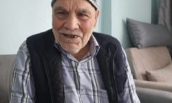 Mehmet Karaoğlan Vefat Etti.