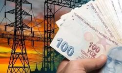 Elektriğe Zam Yağmuru! İşte Yeni Fiyatlar ve Tüm Detaylar!