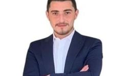 Av. Muhammed Köseoğlu’ndan 5 Nisan Avukatlar Günü Mesajı