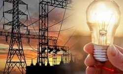 Karaköprü'de Büyük Elektrik Kesintisi: İşte Etkilenecek Mahalleler ve Saatler!