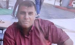 Birecik'te Tarla Kavgası Kanlı Bitti: Amca Yeğenini Öldürdü