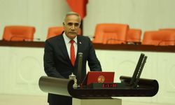 CHP Eski Şanlıurfa Milletvekili Aziz Aydınlık, vefat eden Kardeşinin Defin ve Taziye Yerini Açıkladı