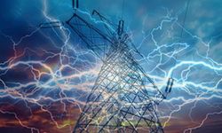 İzmir'de Yer Yerinden Oynayacak: Bir Hafta Boyunca Elektrik Kesintisi Olacak!