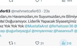 Mehmet Cafer'den Urfalı Anneler Hakkında Tartışma Yaratan Söz: “İyi Mal Doğuramıyorlar”