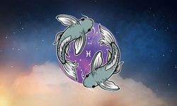 10 Nisan Balık Burcu Günlük Burç Yorumları