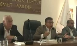 SGK ve Vergi Dairesi Affetmedi: Siverek Belediyesi'nin Malları Haczediliyor!