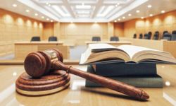 ŞANLIURFA DENETİMLİ SERBESTLİK MÜDÜRLÜĞÜ UYARI İLANI