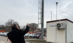 Güneydoğu'nun En Kirli Havası Şanlıurfa'da mı? İşte Hava Kalitesi Raporu