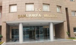 Halfeti ve Birecik’te de okullar tatil edildi