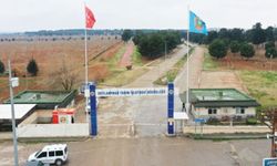 Ceylanpınar Tarım İşletmesi Müdürlüğü 2026 Yılı Giyecek İlanını Yayınladı: İşte Detaylar!
