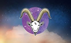 15 Nisan Oğlak Burcu Günlük Burç Yorumları