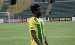 Beşiktaş'ın Radarındaki İsim: Uchenna Ogundu Kimdir?