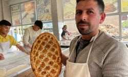 Şanlıurfa'nın Suruç ilçesinde üretiliyor, tazeliğini günlerce koruyor.