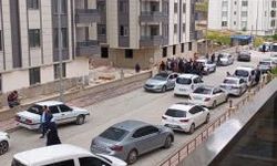 Bir Daire, Yüzlerce Kişiye Satıldı: Şanlıurfa’da Büyük Dolandırıcılık Skandalı