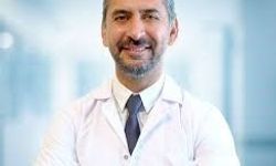 Aspirin, Kalp ve Damar Sağlığında Hayati Rol Oynuyor