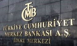 Merkez Bankası Açıkladı: Enflasyon Beklentisi Yükseldi