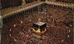 Şanlıurfalı hacılara kötü haber: Daha kaç yıl bekleyecekler?