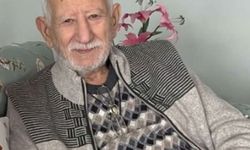 Halil Çömez Vefat Etti