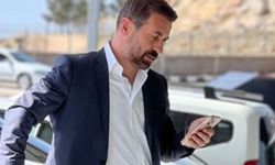 PFDK'dan Şanlıurfaspor'a Bir Ceza Daha: Görevliye 60 Gün Hak Mahrumiyeti