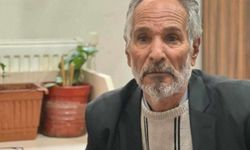 Bekir Aydın  Vefat Etti