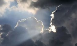 Şanlıurfalıları Önümüzdeki Hafta Psikolojik Olarak Sıkıntılı Günler Bekliyor!