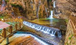 Bu Köyde Evi, Arsası Olan Milyoner Olacak: Malatya'nın En Güzel Köyü Seçildi!