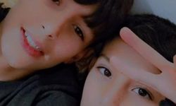 Suruç’ta Tahliye Kanalına Düşen Çocuk Hayatını Kaybetti