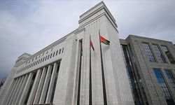 Yargıtay'tan Emsal Karar: Mal Paylaşımında 'Bağış İradesi' Şartı!