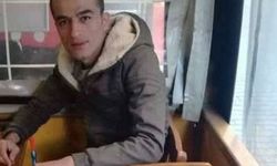 İbrahim Halil Öney  Vefat Etti