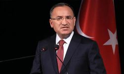 Şanlıurfa Milletvekili Bekir Bozdağ'dan Erdoğan ve Bayraktar'a teşekkür: TEKNOFEST 2026 için davet!
