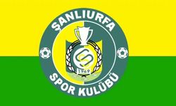 Şanlıurfaspor’da kritik haftada flaş istifa iddiası !