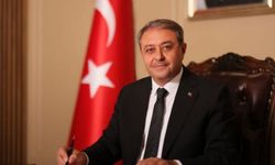 Şanlıurfa'da Bağımlılıkla Mücadelede Umut Veren Sonuçlar