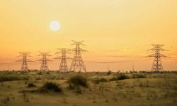 Diyarbakır İçin Kritik Uyarı: 1 Hafta Boyunca Kesintiler Devam Edecek!