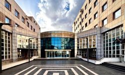 Şanlıurfa’daki Depremzede Kültür Varlıkları İçin Onarım Desteği Başladı