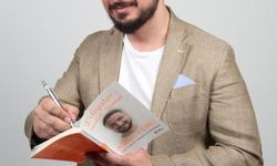 Bunlar Kahin Olmalı: İstanbul Depremini Önceden Bilen Astrologlar!