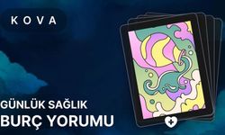 24 Nisan Kova Burcu Günlük Burç Yorumları