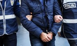 Şırnak'ta Dikkat Çeken Operasyon!