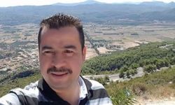 Ömer Kaplan Vefat Etti