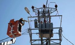 Telefonlarını Şarja Takın: 3 Günlüğüne Kıyamet Senaryosu Gerçekleşecek!