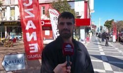 Şanlıurfa'da Cinayetlerin artması, ekonomik zorluklardan kaynaklanıyor