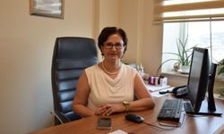 Türkiye’de Sıtma: İthal Vakalar ve Korunma Yolları